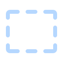 Universal Tab Popout icon